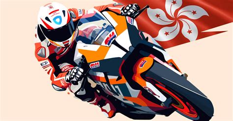 how to watch motogp replica|motogp live coverage.